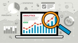 Comparable Comps Analysis