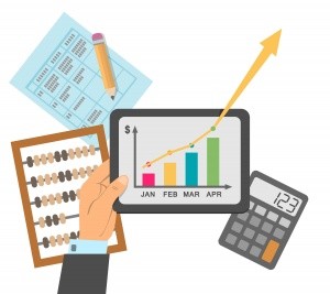 Three Statement Financial Models