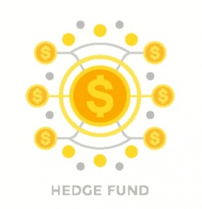 Hedge Fund