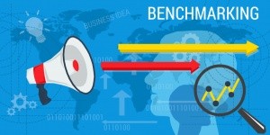 Benchmarking