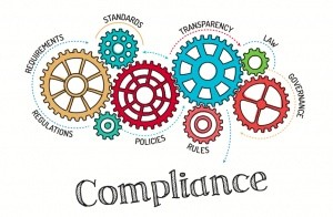 Compliance