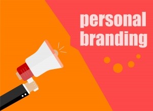 Personal Branding