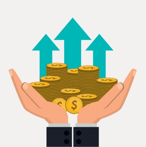 Cash Burn Rate Excel Calculators Instant Downloads Eloquens