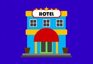 Hotel Financial Models