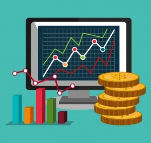 Net Present Value (NPV)