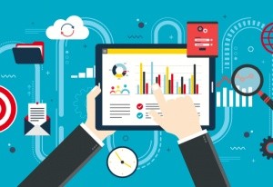 Monte Carlo Simulation