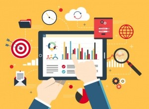 Sensitivity Analysis