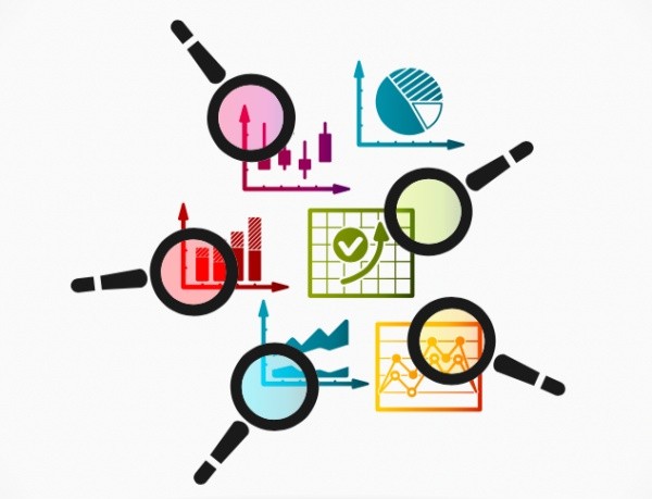 Scenario Analysis Excel Templates - Instant Downloads - Eloquens