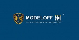 ModelOff Samples