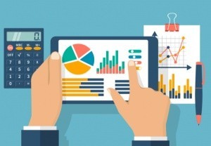 Weighted Average Cost of Capital (WACC)