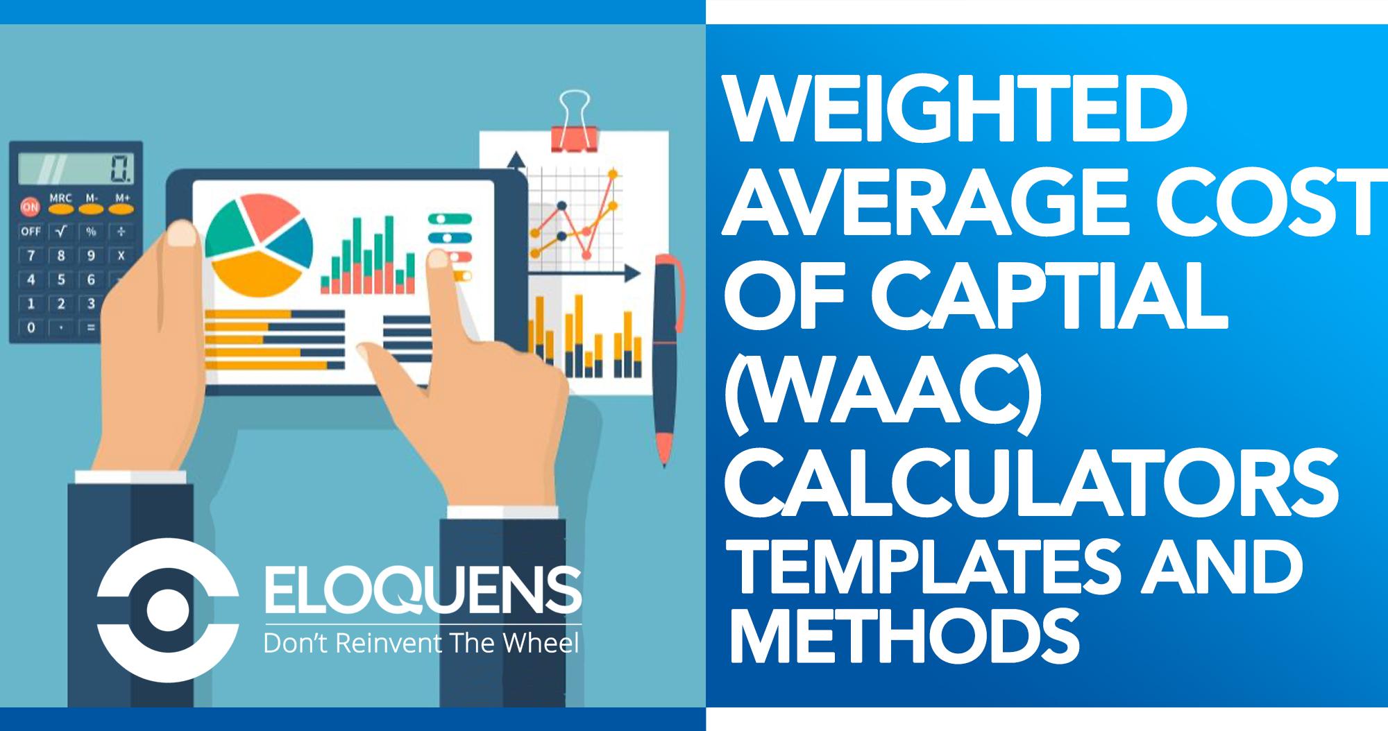 wacc-weighted-average-cost-of-capital-excel-templates-downloads