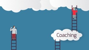 Coaching