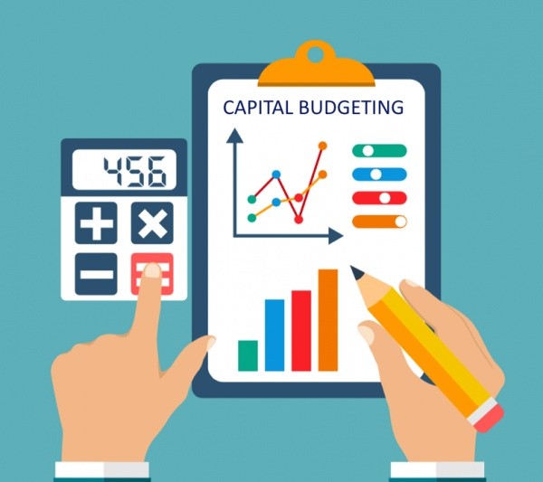 capital-budgeting-models-instant-downloads-eloquens