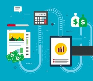 Dividend Discount Models