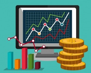 Amortization & Depreciation Schedule