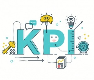 KPI Dashboards