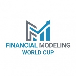 Financial Modeling World Cup