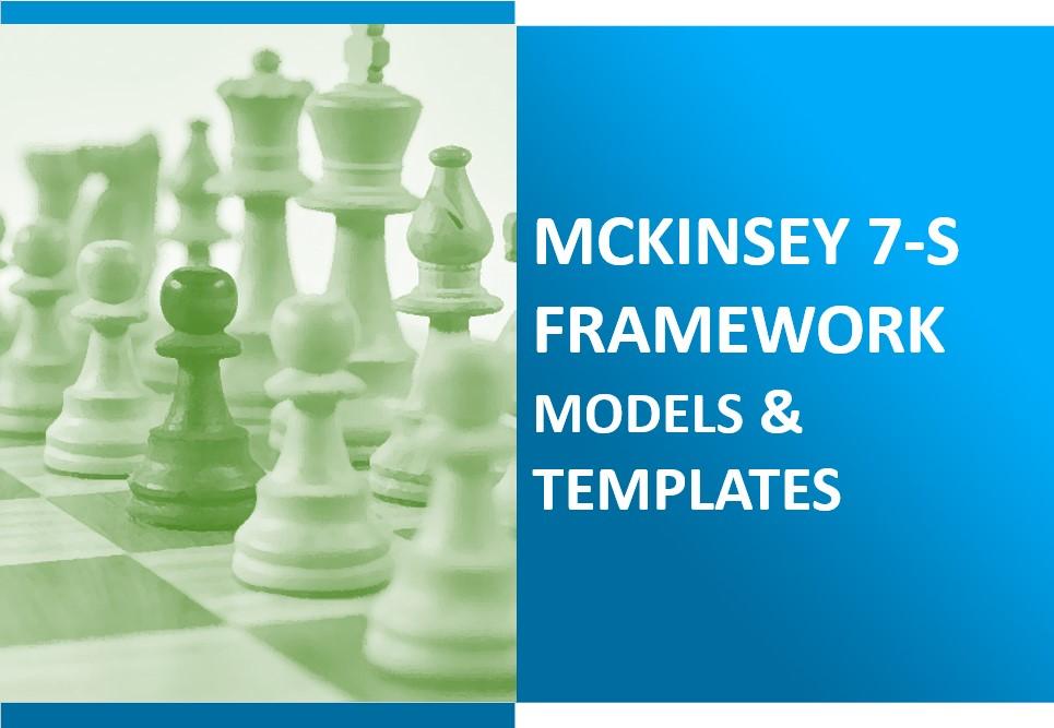 mckinsey-7-s-framework-templates-instant-downloads-eloquens
