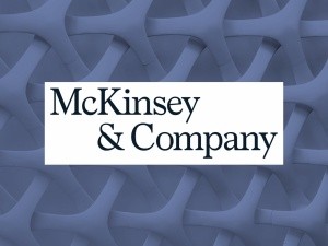 McKinsey Frameworks