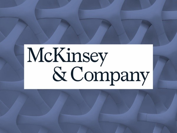 mckinsey-frameworks-instant-downloads-eloquens