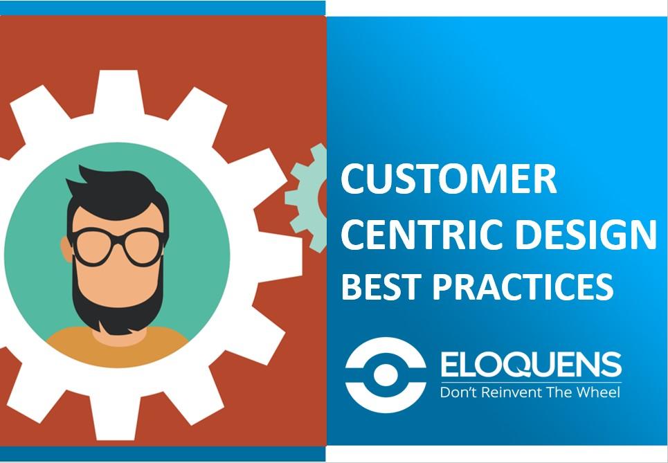 Customer Centric Design Best Practices Instant Downloads Eloquens