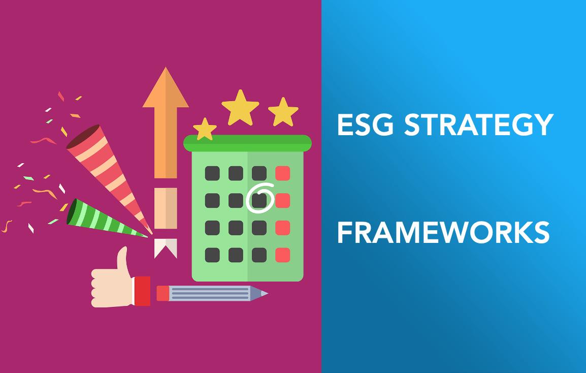 esg-strategy-frameworks-instant-downloads-eloquens
