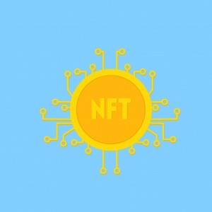 NFT Investment