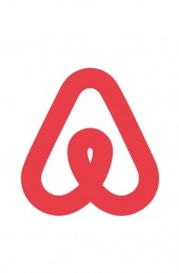 AirBnB Financial