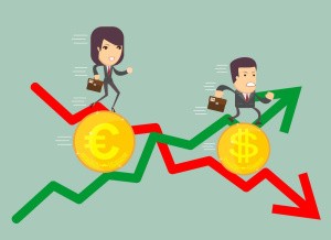 Profit & Loss Statement Excel