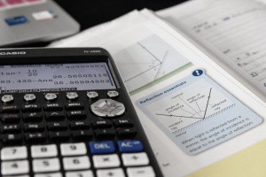 Physics Excel Models