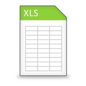 Excel Add-Ins
