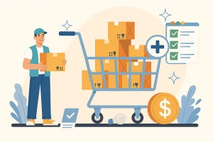 Procurement