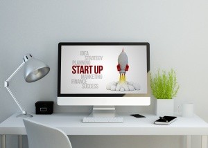 Startup Studios