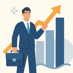 Business Turnaround