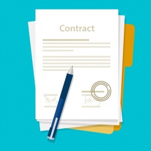 Employee Contracts