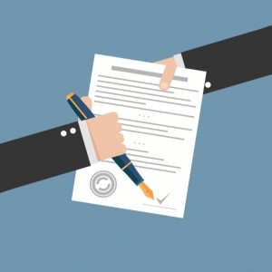 Operating (or Founder) Agreements