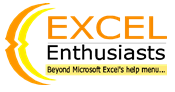 Ashish Mathur logo