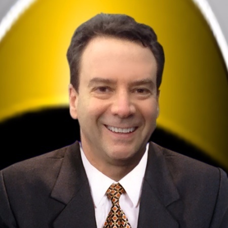 Mark Speck
