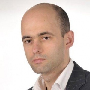 Asen Gyczew