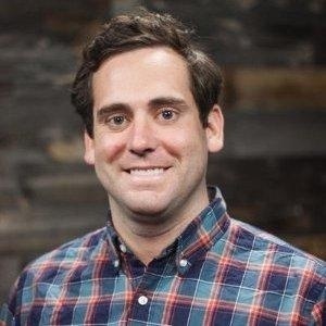 Adam Jernigan