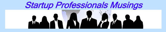 Marty Zwiling logo