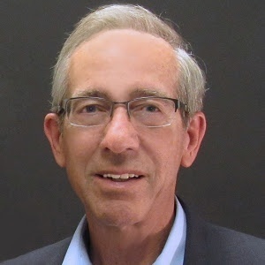 Marty Zwiling