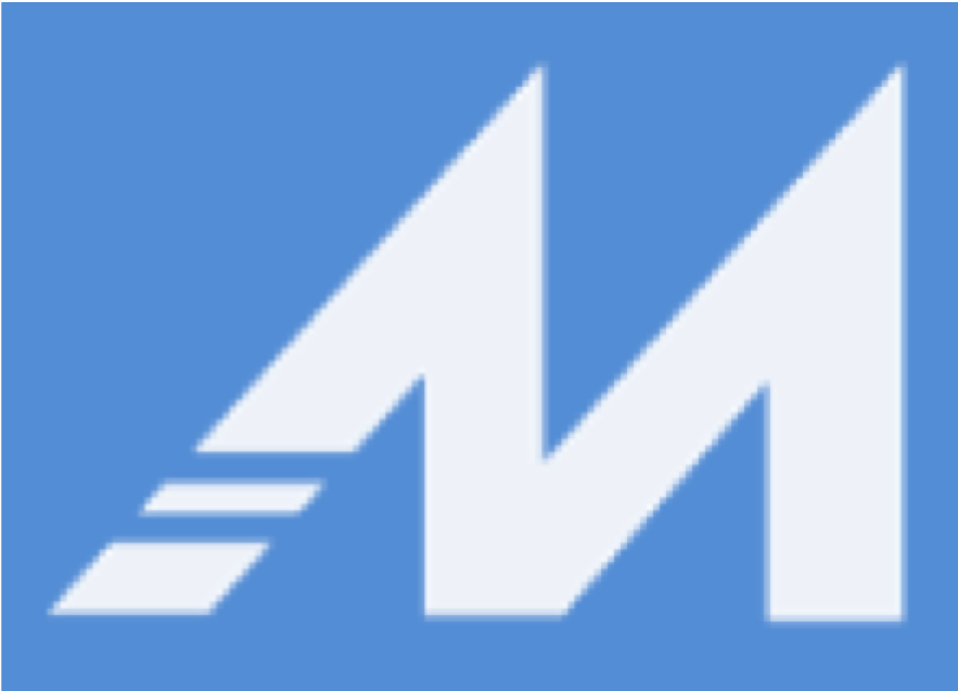 Alex Martyanov logo