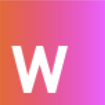 Laith Wallace logo
