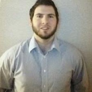 Jason Varner
