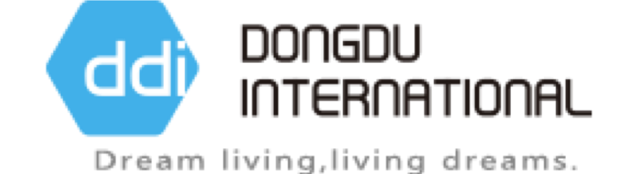 Ken Creighton logo
