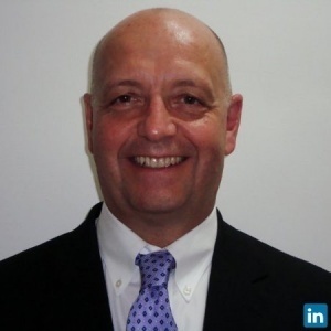 Ken Creighton