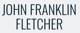 John Fletcher logo