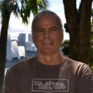 John Fletcher