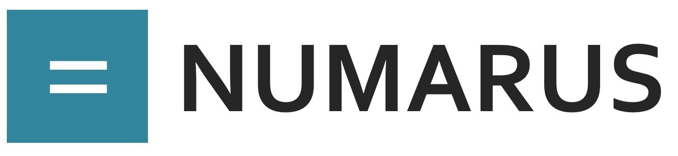Dane Putranto logo